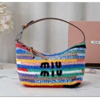 Top Grade Miu Miu Cr...
