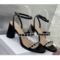 Fashion Dior Dioriss...