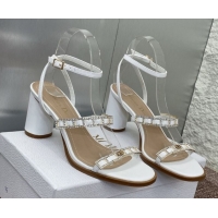 Best Price Dior Dior...