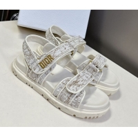Popular Style Dior D...
