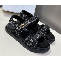 Luxury Cheap Dior Di...