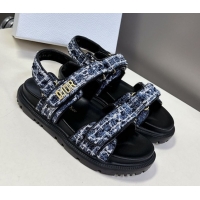 Shop Duplicate Dior ...