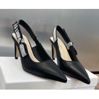 Luxury Dior Toujours...
