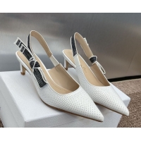 Discount Dior Toujou...