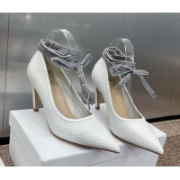 Hot Style Dior D-Jou...