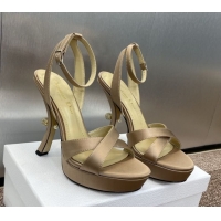 Unique Discount Dior...