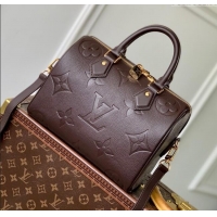 Best Price Louis Vui...