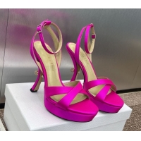 Stylish Dior Tribale...