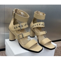 Low Price Dior Punk ...