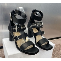 Durable Dior Punk He...