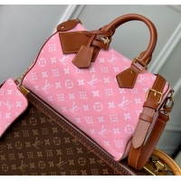 Buy Cheap Louis Vuit...