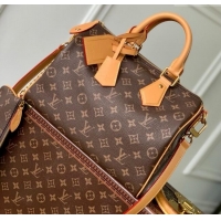Famous Brand Louis V...