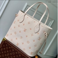 Best Price Louis Vui...