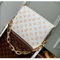 Good Product Louis V...