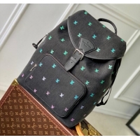 Best Quality Louis V...
