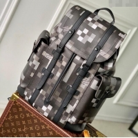 Trendy Design Louis ...