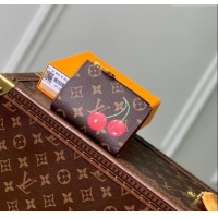 Famous Brand Louis V...