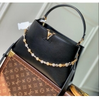 Famous Brand Louis V...