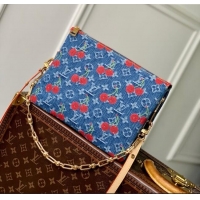 Best Quality Louis V...