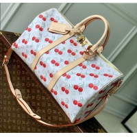 Best Quality Louis V...