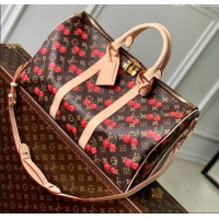 Famous Brand Louis V...