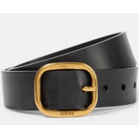 ​Best Price Loewe Ro...