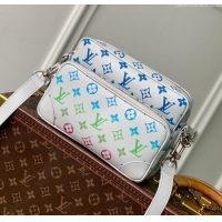Best Product Louis V...