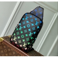 Grade Design Louis V...