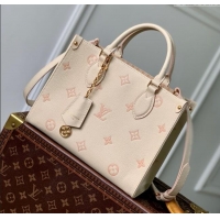 Well Crafted Louis V...