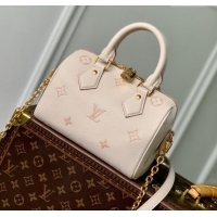 Shop Cheap Louis Vui...