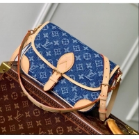 Famous Brand Louis V...