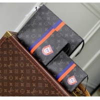 Promotional Louis Vu...