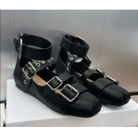 Sumptuous Dior Punk ...