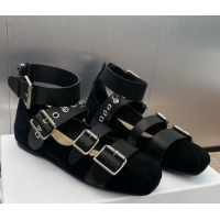 Buy Luxury Dior Punk...