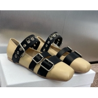 Grade Quality Dior P...