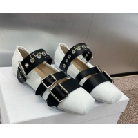 Perfect Dior Punk Ba...