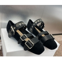 Shop Duplicate Dior ...
