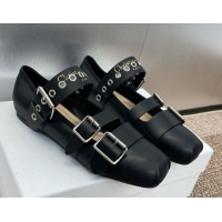 Popular Style Dior P...