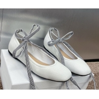 Duplicate Dior D-Jou...