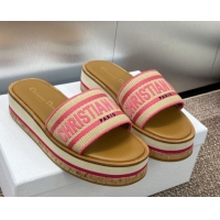Top Grade Dior Dway ...
