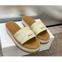 Luxury Cheap Dior Dw...