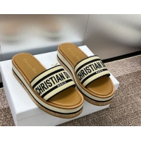 Good Quality Dior Dw...