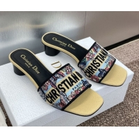 Unique Style Dior Dw...