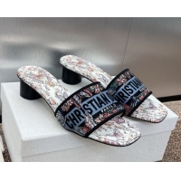 Luxury Discount Dior...
