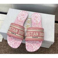 Grade Dior Dway Flat...