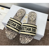 Lowest Cost Dior Dwa...
