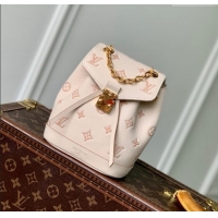 Grade Design Louis V...