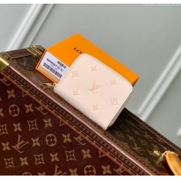 Buy Fashionable Loui...