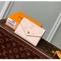 Grade Design Louis V...