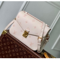 Inexpensive Louis Vu...